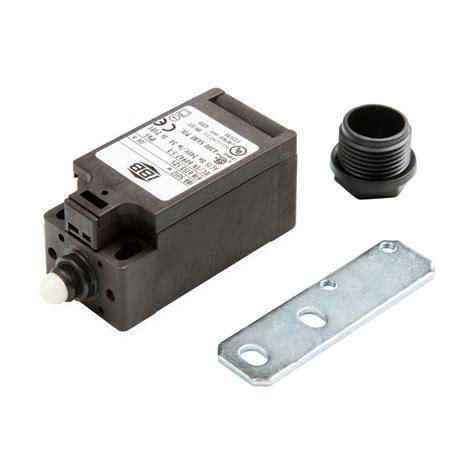 electrical enclosure door switch nov 0009646-99|Door Switch, DSW .